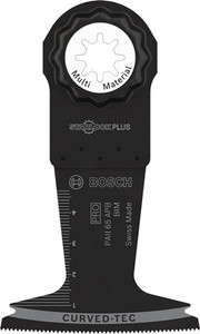 Primary Image,Logo,Detailbild,Piktogramm