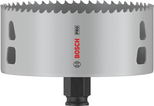 Primary Image,Logo,Detailbild,Piktogramm