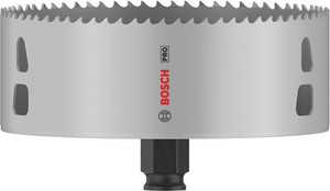 Primary Image,Logo,Detailbild,Piktogramm