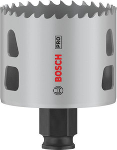 Primary Image,Logo,Detailbild,Piktogramm