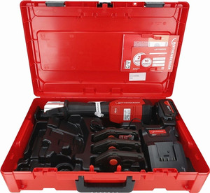 Primary Image,Logo,Detailbild,Pruef-/Guetezeichen,Gebrauchsanweisung,Piktogramm