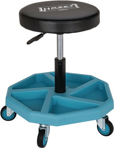 Primary Image,Logo,Detailbild