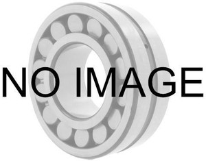 Primary Image Primary Image