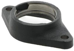 Primary Image Primary Image