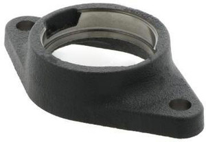 Primary Image Primary Image