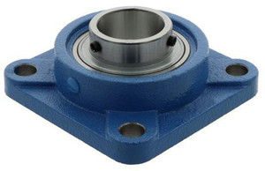 Primary Image Primary Image