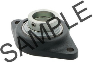 Primary Image Primary Image