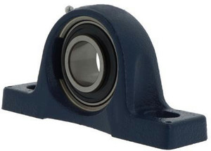 Primary Image Primary Image