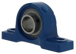 Primary Image Primary Image