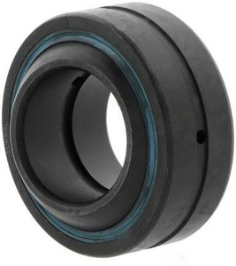 Primary Image Primary Image