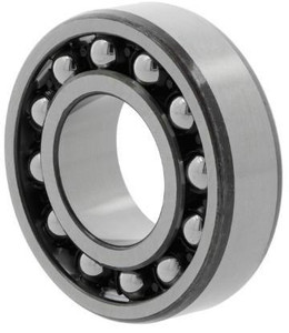 Primary Image Primary Image