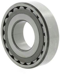 Primary Image Primary Image