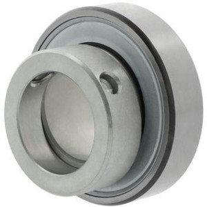 Primary Image Primary Image