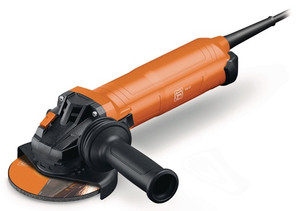 Primary Image,Logo,Detailbild,Pruef-/Guetezeichen,Gebrauchsanweisung,Piktogramm,Zusatzinfo_PDF