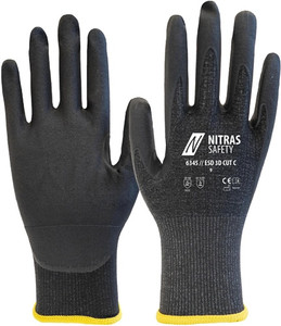 Primary Image,Logo,Detailbild,Gebrauchsanweisung,Konformitaetserklaerung,Piktogramm,Zusatzinfo_PDF