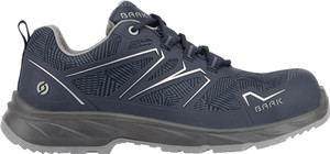 Primary Image,Logo,Detailbild,Piktogramm,Zusatzinfo_PDF