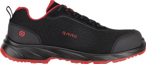 Primary Image,Logo,Detailbild,Piktogramm,Zusatzinfo_PDF