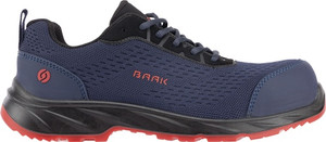 Primary Image,Logo,Detailbild,Piktogramm,Zusatzinfo_PDF