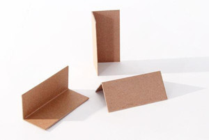 Primary Image,Logo,Detailbild