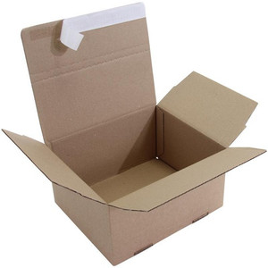 Primary Image,Logo Primary Image,Logo