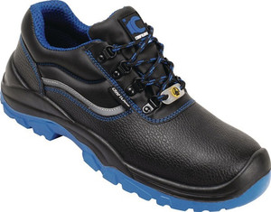 Primary Image,Logo,Detailbild,Piktogramm