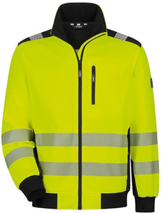 Primary Image,Logo,Detailbild,Piktogramm