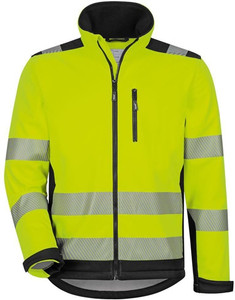 Primary Image,Logo,Detailbild,Piktogramm