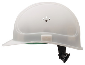 Primary Image,Logo,Technisches Datenblatt,Zusatzinfo_PDF