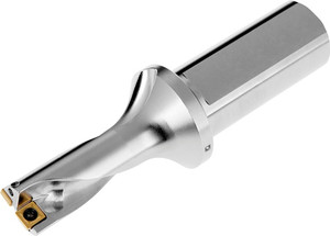 Primary Image,Logo,Detailbild,Externer Link,Technische Zeichnung