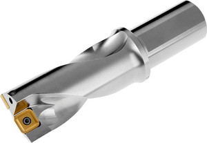 Primary Image,Logo,Detailbild,Externer Link,Technische Zeichnung