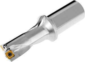 Primary Image,Logo,Detailbild,Externer Link,Technische Zeichnung