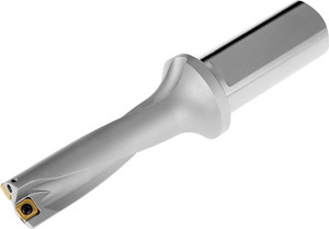 Primary Image,Logo,Detailbild,Externer Link,Technische Zeichnung