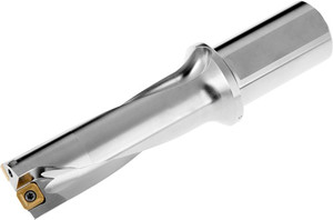 Primary Image,Logo,Detailbild,Externer Link,Technische Zeichnung