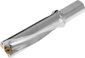 Primary Image,Logo,Detailbild,Externer Link,Technische Zeichnung