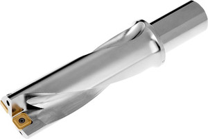 Primary Image,Logo,Detailbild,Externer Link,Technische Zeichnung