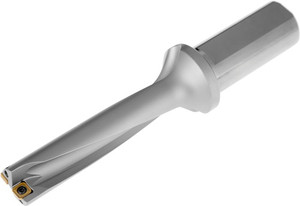 Primary Image,Logo,Detailbild,Externer Link,Technische Zeichnung