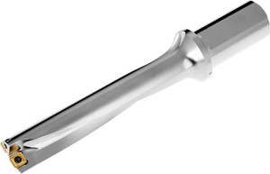 Primary Image,Logo,Detailbild,Externer Link,Technische Zeichnung