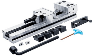 Primary Image,Logo,Technische Zeichnung