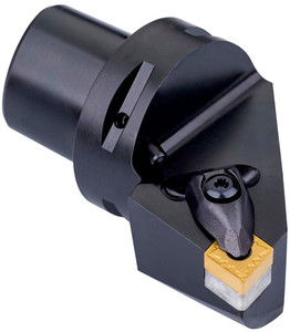 Primary Image,Logo,Detailbild,Technische Zeichnung