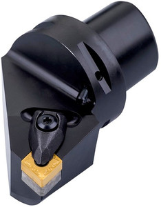 Primary Image,Logo,Detailbild,Technische Zeichnung