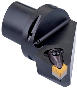 Primary Image,Logo,Detailbild,Technische Zeichnung