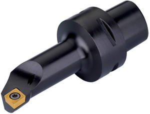 Primary Image,Logo,Detailbild,Technische Zeichnung