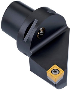 Primary Image,Logo,Detailbild,Technische Zeichnung