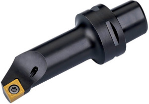 Primary Image,Logo,Detailbild,Technische Zeichnung