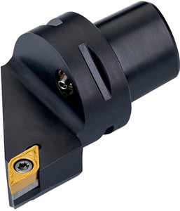 Primary Image,Logo,Detailbild,Technische Zeichnung