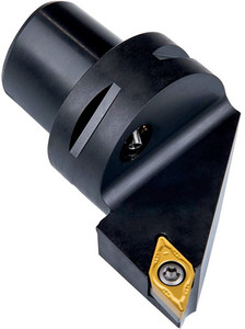 Primary Image,Logo,Detailbild,Technische Zeichnung