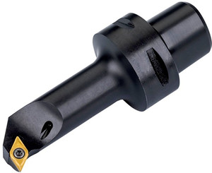 Primary Image,Logo,Detailbild,Technische Zeichnung