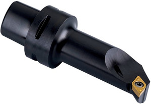 Primary Image,Logo,Detailbild,Technische Zeichnung