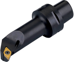 Primary Image,Logo,Detailbild,Technische Zeichnung