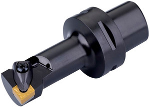 Primary Image,Logo,Detailbild,Technische Zeichnung